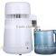 Top Sale Water Distiller For Home Use