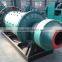 ISO Quality Approve Ball Mill for sale