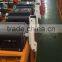 Automatic Boom Barriers Price Tenet Car Parking System