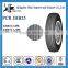 radial PCR tyre 6.00R13LT with china tyre supplier
