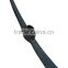 P408 PICKAXE FULL FORGED STEEL PICK HEAD