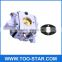 Carburetor Carb 1130 120 0603 For ZAMA Fit For CHAINSAW 017 018 MS170 MS180