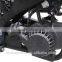 49cc mini Dirt bike/christmas kids bike (TKD50-011)