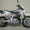 49cc 2 stroke kids motorcycle bike