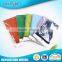 Made In China Tablecloth Nonwoven 50Gram Disposable Tablecover