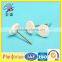High Quality Factory for Sale Mounted Point Grinding Stone