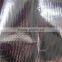 Aluminum Foil silver floor aluminum foil insulation reflective roof insulation material