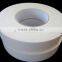 hot sell sealing foam tape antistatic and adhensive best