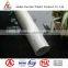 Insulated pvc calbe trunking duct