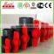 PVC ball valve of China manufacture supply high quality