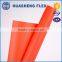 Excellent material container curtain truck tarpaulin
