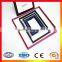 aluminium profile for photo frame