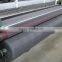 2014 Hot sale Sun shading net 160gram/m2