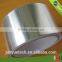 High Quality Heat Resistant Adhesive Aluminum Foil Tape Insulation Material