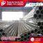 ASTM A53 GR A B 1/ 2 inch -4 inch Pre- galvanized steel pipe price per ton