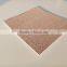high quality fibreglass reinforced plastic decorative paper for huose flooring and wall