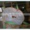 Fibc Bag Flexible Container pp Bulk Bags 1000kgs