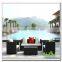 Audu Wholesale Cheap China Furniture,Import Furniture from China,Buy Furniture From China