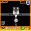 Different design good quality whisky glass cup for market