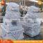 Chinese Marble Granite Foo Dog Statue Sale