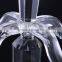 Factory sale good quality wedding decorations crystal candelabra manufacturer sale