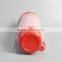 Wholesale 1.8L thermos vacuum flask with glass inside for daily life