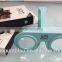 3D VR Phone Glasses ,virtual Reality Glasses