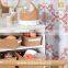 2017 Wholesale Nature Cork Storage Bag Bulk Cork Storage Bags
