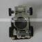 Ultra Mini solar power toy car promotion product ,solar car toy portable solar power toys for kids