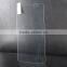 Tempered Glass Film Screen Protector For Alcatel idol 3