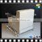 Hot sale acrylic moden living room furniture sofa from Shenzhen Yidong