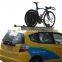 Roof Mount Cycle Carrier rack