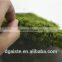 synthetic artificial greenery moss wall green moss wall covering