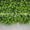 fake plant wall good price factory plant artificial walls