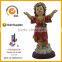 5 Inch Religious Gift Baby Jesus Nino Polyresin Figurine