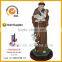 18'' St Anthony,resin St.anthony,st.anthony and Child Statue