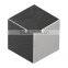 High Quality Tactile Tiles & Best Porcelain Tiles Price
