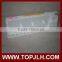 China supplier  best selling ink cartridge for Epson printer