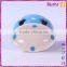Novelty handmade decoration ceramic oil burner