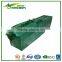 Freedom tearproof artificial tree storage bag for christmas tree
