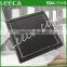 Restaurant stone plate stone grill lava stone