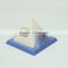 Pyramid Dehumidifier Air dryer Moisture Absorber