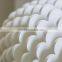 Bespoke Decorative 3 D Paper Sheep Artificial Sheep
