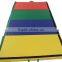 Excellent quality new products gymnastics mats inflatable jumping mat