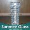 Vases for wedding centerpieces,vases for wedding centerpieces,different types glass vase