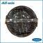 Best-quality outdoor 18inch steel BBQ kettle grill