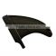 Durable service SUP fins surfboard fins