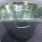 Bucket ,MSO-173