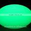 Rechargeable Led Egg Ball Lighting color changing led ball