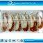 High quality japan Frozen Roasted Eel(Unagi Kabayaki)